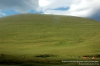 Файл=Kavkaz_2028.JPG
Объём=119KB
Размеры=1083x720
Дата=Сент 24, 2014 Kavkaz_2028.JPG