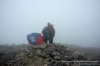 Файл=Kavkaz_2029.JPG
Объём=59KB
Размеры=1083x720
Дата=Сент 24, 2014 Kavkaz_2029.JPG