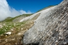 Файл=Kavkaz_2046.JPG
Объём=215KB
Размеры=1083x720
Дата=Сент 24, 2014 Kavkaz_2046.JPG