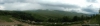 Файл=Kavkaz_2052.JPG
Объём=211KB
Размеры=2698x720
Дата=Сент 24, 2014 Kavkaz_2052.JPG
