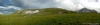 Файл=Kavkaz_2055.JPG
Объём=323KB
Размеры=2864x720
Дата=Сент 24, 2014 Kavkaz_2055.JPG