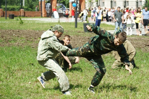 ,     