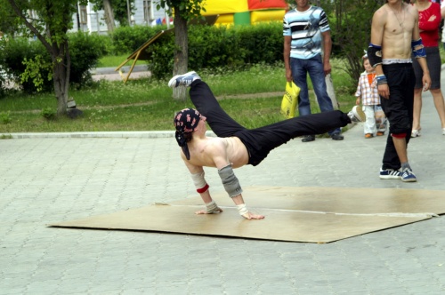 ,     