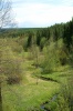 Файл=5~2.jpg
Объём=835KB
Размеры=1047x1579
Дата=Июнь 03, 2008 5~2.jpg