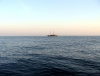 Файл=DSC02479.jpg
Объём=149KB
Размеры=1024x779
Дата=Окт 26, 2008 DSC02479.jpg
