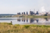 Файл=DSC07944.jpg
Объём=204KB
Размеры=968x648
Дата=Сент 21, 2009 DSC07944.jpg