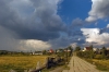 Файл=DSC08285.jpg
Объём=152KB
Размеры=968x648
Дата=Сент 09, 2009 DSC08285.jpg