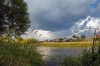 Файл=DSC08301.jpg
Объём=280KB
Размеры=968x648
Дата=Сент 09, 2009 DSC08301.jpg