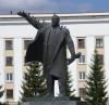 Файл=PICT2324_.JPG
Объём=627KB
Размеры=1311x1274
Дата=Май 26, 2008 PICT2324_.JPG