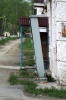 PICT3093~0.jpg