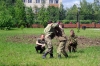 Файл=PICT3268.jpg
Объём=228KB
Размеры=900x599
Дата=Июль 13, 2009 PICT3268.jpg