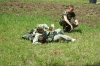 Файл=PICT3286.jpg
Объём=197KB
Размеры=900x599
Дата=Июль 13, 2009 PICT3286.jpg