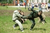Файл=PICT3287.jpg
Объём=165KB
Размеры=900x599
Дата=Июль 13, 2009 PICT3287.jpg