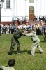 Файл=PICT3290.jpg
Объём=174KB
Размеры=599x900
Дата=Июль 13, 2009 PICT3290.jpg