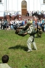 Файл=PICT3291.jpg
Объём=178KB
Размеры=599x900
Дата=Июль 13, 2009 PICT3291.jpg