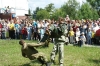 Файл=PICT3294.jpg
Объём=195KB
Размеры=900x599
Дата=Июль 13, 2009 PICT3294.jpg