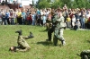 Файл=PICT3295.jpg
Объём=212KB
Размеры=900x599
Дата=Июль 13, 2009 PICT3295.jpg