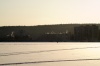 Файл=PICT8317.jpg
Объём=232KB
Размеры=1280x851
Дата=Янв 11, 2009 PICT8317.jpg