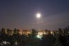 Файл=PICT8371.jpg
Объём=262KB
Размеры=1280x851
Дата=Янв 12, 2009 PICT8371.jpg