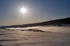 Файл=PICT9755.jpg
Объём=84KB
Размеры=1024x681
Дата=Март 30, 2009 PICT9755.jpg