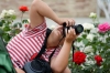 Файл=_DSC0711.jpg
Объём=162KB
Размеры=900x602
Дата=Июнь 15, 2010 _DSC0711.jpg