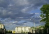 Файл=_ICT3258.JPG
Объём=864KB
Размеры=2000x1393
Дата=Июнь 13, 2008 _ICT3258.JPG
