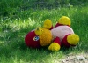 Файл=_ICT3585.JPG
Объём=660KB
Размеры=1234x881
Дата=Июнь 17, 2008 _ICT3585.JPG