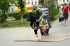 Файл=_ICT4635.JPG
Объём=805KB
Размеры=1805x1200
Дата=Июнь 28, 2008 _ICT4635.JPG