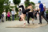 Файл=_ICT4642.JPG
Объём=836KB
Размеры=1805x1200
Дата=Июнь 28, 2008 _ICT4642.JPG