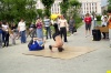 Файл=_ICT4645.JPG
Объём=907KB
Размеры=1805x1200
Дата=Июнь 28, 2008 _ICT4645.JPG