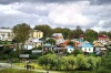 Файл=_ICT6585.jpg
Объём=147KB
Размеры=1203x800
Дата=Сент 07, 2008 _ICT6585.jpg