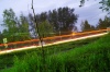 _ICT6789.jpg