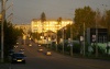Файл=_ICT6800.jpg
Объём=148KB
Размеры=1100x700
Дата=Сент 19, 2008 _ICT6800.jpg