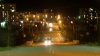 Файл=_ICT7304_4s.jpg
Объём=149KB
Размеры=1280x720
Дата=Окт 23, 2008 _ICT7304_4s.jpg