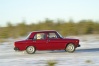 Файл=_ICT7816.jpg
Объём=133KB
Размеры=905x600
Дата=Дек 22, 2008 _ICT7816.jpg