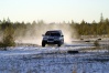 Файл=_ICT7832.jpg
Объём=273KB
Размеры=905x600
Дата=Дек 22, 2008 _ICT7832.jpg