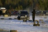 Файл=_ICT7903.jpg
Объём=282KB
Размеры=905x600
Дата=Дек 22, 2008 _ICT7903.jpg