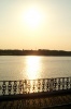 Файл=dorogka.jpg
Объём=585KB
Размеры=1200x1805
Дата=Июнь 26, 2008 dorogka.jpg