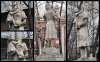 Файл=ghosts.jpg
Объём=534KB
Размеры=1280x794
Дата=Апр 30, 2009 ghosts.jpg