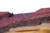 Файл=golubi2.jpg
Объём=197KB
Размеры=1203x800
Дата=Июль 21, 2008 golubi2.jpg