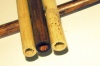 Файл=macro-mini.jpg
Объём=312KB
Размеры=1280x851
Дата=Янв 16, 2009 macro-mini.jpg