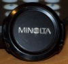 macro4.jpg