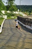 Файл=malchikvteni.jpg
Объём=1148KB
Размеры=1200x1805
Дата=Июнь 26, 2008 malchikvteni.jpg