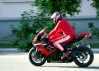 Файл=moto.jpg
Объём=195KB
Размеры=1710x1217
Дата=Июль 21, 2008 moto.jpg