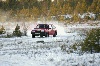 Файл=race.gif
Объём=779KB
Размеры=640x424
Дата=Дек 22, 2008 race.gif