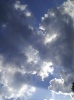 Файл=sky1.jpg
Объём=140KB
Размеры=706x950
Дата=Июль 17, 2008 sky1.jpg