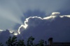 Файл=sky2.jpg
Объём=128KB
Размеры=950x632
Дата=Июль 17, 2008 sky2.jpg