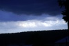 Файл=sky5.jpg
Объём=123KB
Размеры=950x632
Дата=Июль 17, 2008 sky5.jpg