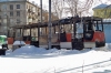 Файл=tram1.jpg
Объём=224KB
Размеры=1024x681
Дата=Фев 24, 2009 tram1.jpg