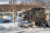 Файл=tram2.jpg
Объём=310KB
Размеры=1024x681
Дата=Фев 24, 2009 tram2.jpg